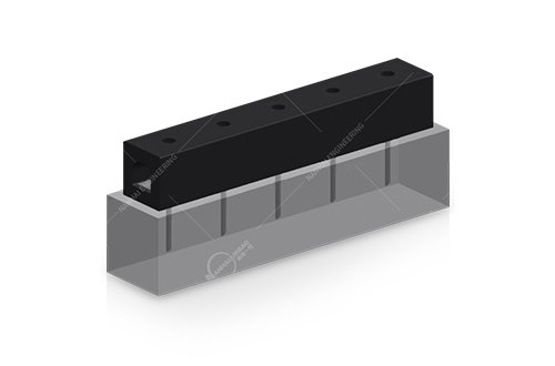 product-Square-Fender