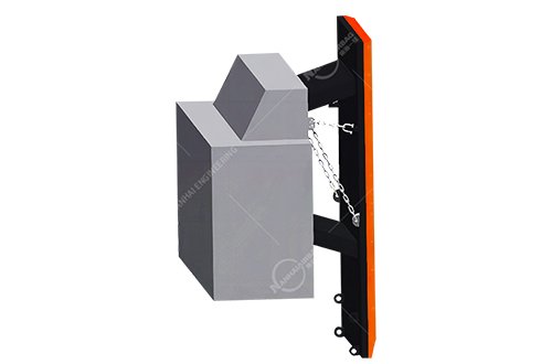 Unit-Element-Fenders